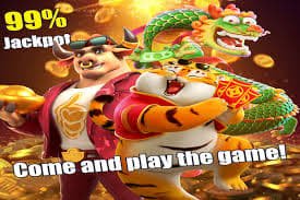 Lobby game semarjitu menampilkan pilihan sportsbook, slot online dan live casino