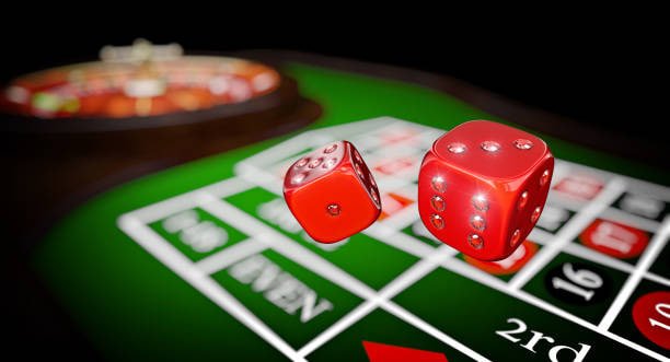 Pengguna memasang taruhan sportsbook dengan mudah melalui perangkat mobile di semarjitu