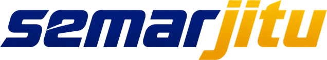 Logo semarjitu